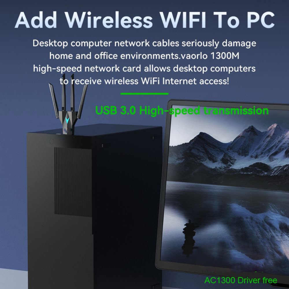 wifi-usb-4ant-6.jpg