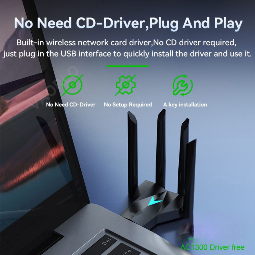 wifi-usb-4ant-7.jpg