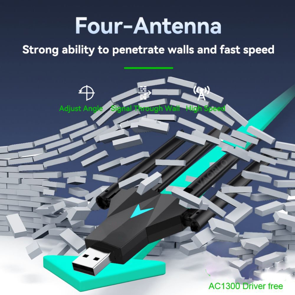 wifi-usb-4ant-8.jpg