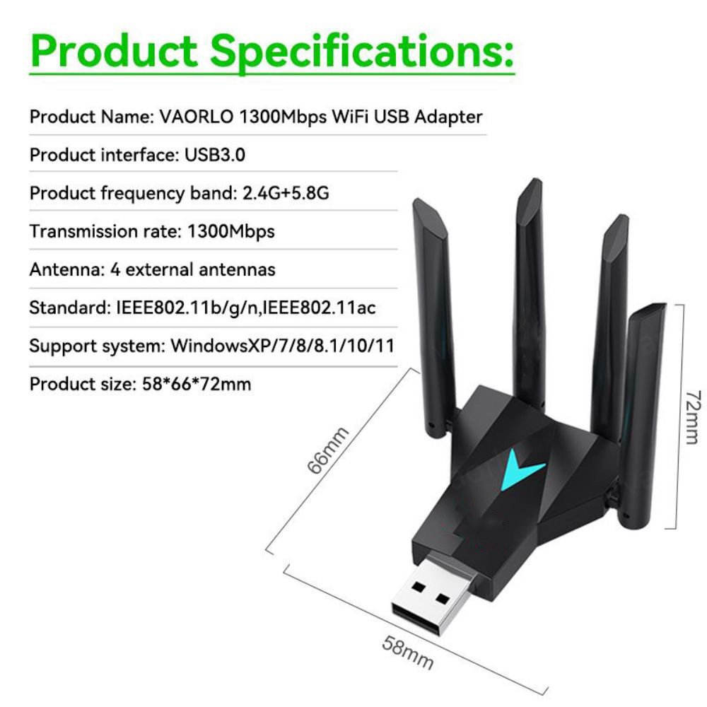 wifi-usb-4ant-9.jpg